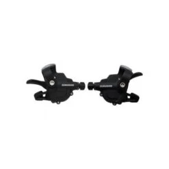 Manetas Cambio Sram X3 3x7V