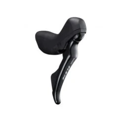 Manetas Shimano 105 R7020 STI