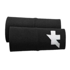 MANGUITOS ASSOS RS SWEAT BLOCKER