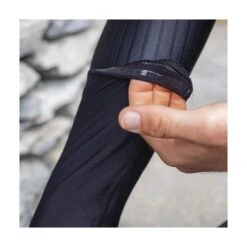 Manguitos Biemme Lycra -BONTRA Ventas manguitos biemme lycra 3