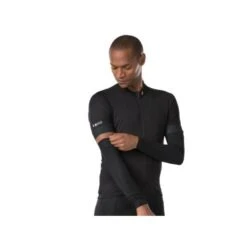 MANGUITOS BONTRAGER THERMAL