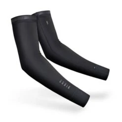 MANGUITOS GOBIK KABA PITCH BLACK