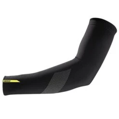 MANGUITOS MAVIC COSMIC H2O