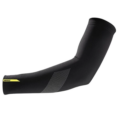 MANGUITOS MAVIC COSMIC H2O 1 MANGUITOS MAVIC COSMIC H2O