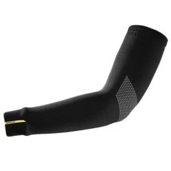 MANGUITOS MAVIC ESSENTIAL