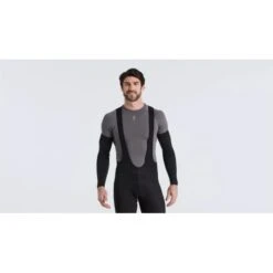 MANGUITOS SPECIALIZED SEAMLESS -BONTRA Ventas manguitos specialized seamless 3