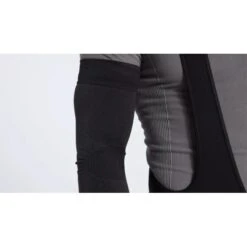 MANGUITOS SPECIALIZED SEAMLESS -BONTRA Ventas manguitos specialized seamless 4
