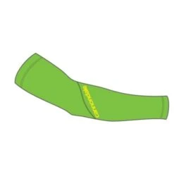 MANGUITOS SUGOI MIDZERO