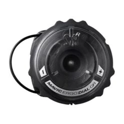 MAVIC DIAL QR 20CM KIT 398184