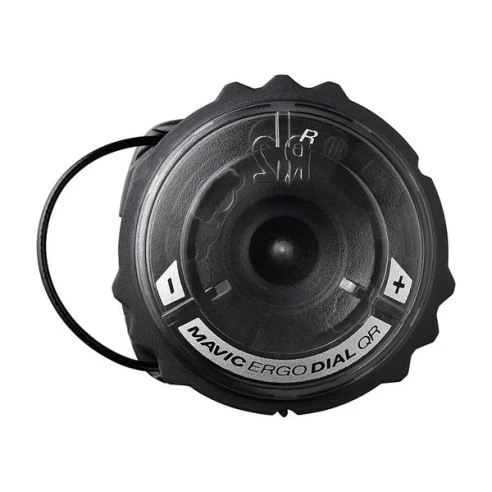 MAVIC DIAL QR 20CM KIT 398184 1 MAVIC DIAL QR 20CM KIT 398184