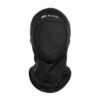 Sugoi MIDZERO BALACLAVA