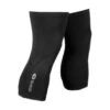 Sugoi MIDZERO KNEE WARMER