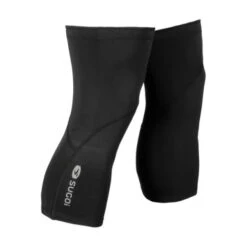 Sugoi MIDZERO KNEE WARMER