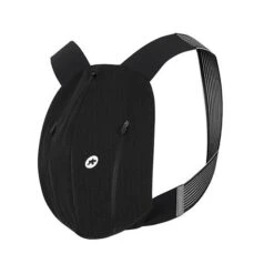 Mochila Assos GT Spiderbag C2 -BONTRA Ventas mochila assos gt spiderbag c2 5