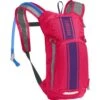 Camelbak Mochila Camelback Mini MULE 1,5L