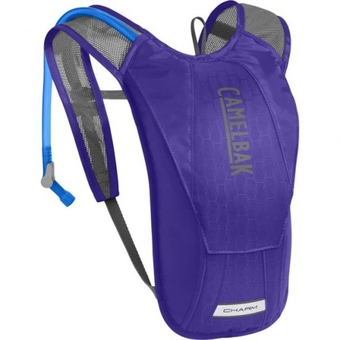 MOCHILA CAMELBAK CHARM 1.5L. 1 MOCHILA CAMELBAK CHARM 1.5L.
