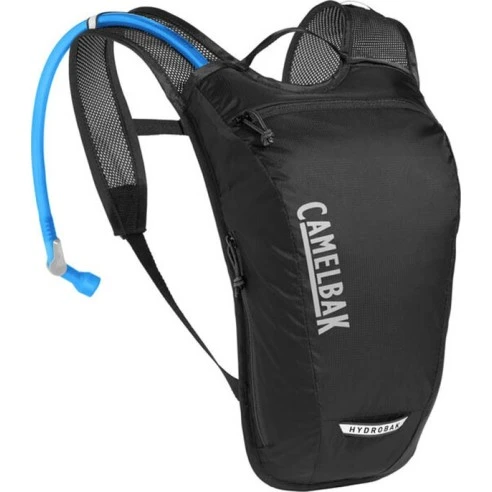 MOCHILA CAMELBAK HYDROBAK LIGHT 1 MOCHILA CAMELBAK HYDROBAK LIGHT