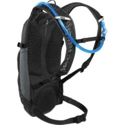 Mochila Camelbak Lobo 9 2L -BONTRA Ventas mochila camelbak lobo 9 2l 1