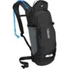 Mochila Camelbak Lobo 9 2L