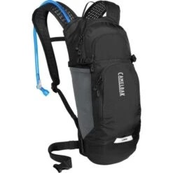 Mochila Camelbak Lobo 9 2L -BONTRA Ventas mochila camelbak lobo 9 2l 2