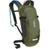 Mochila Camelbak Lobo 9 2L+2L