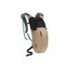 MOCHILA CAMELBAK LOBO KELP BLACK