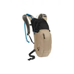 MOCHILA CAMELBAK LOBO KELP BLACK
