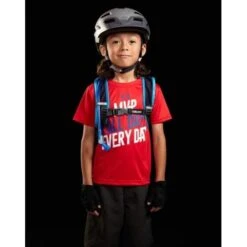 MOCHILA CAMELBAK MINI MULE 1.5L -BONTRA Ventas mochila camelbak mini mule 15l 1 1