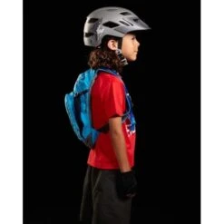 MOCHILA CAMELBAK MINI MULE 1.5L -BONTRA Ventas mochila camelbak mini mule 15l 1 3