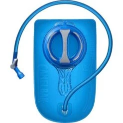 MOCHILA CAMELBAK MINI MULE 1.5L -BONTRA Ventas mochila camelbak mini mule 15l 1 4