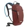 Mochila Camelbak MULE 12 9L+3L