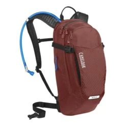 Mochila Camelbak MULE 12 9L+3L