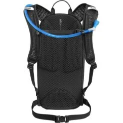 Mochila Camelbak MULE 12+3L -BONTRA Ventas mochila camelbak mule 123l 1