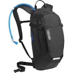 Mochila Camelbak MULE 12+3L -BONTRA Ventas mochila camelbak mule 123l 2