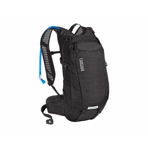 MOCHILA CAMELBAK MULE PRO 14L + 3L 1 MOCHILA CAMELBAK MULE PRO 14L + 3L