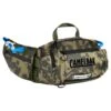 MOCHILA CAMELBAK REPACK LR 4 1.5L