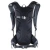 MOCHILA EVOC CC 3L RACE BLACK