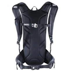 MOCHILA EVOC CC 3L RACE BLACK 6 MOCHILA EVOC CC 3L RACE BLACK -BONTRA Ventas mochila evoc cc 3l race black 2
