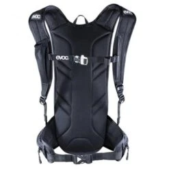 MOCHILA EVOC CC 3L RACE BLACK