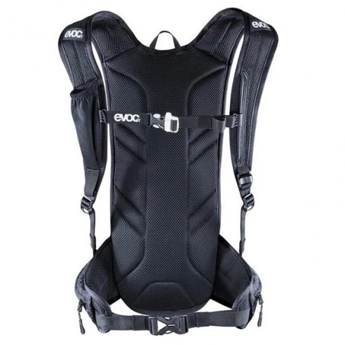 MOCHILA EVOC CC 3L RACE BLACK 1 MOCHILA EVOC CC 3L RACE BLACK