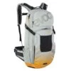 MOCHILA EVOC E-RIDE 16L FR