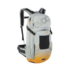 MOCHILA EVOC E-RIDE 16L FR -BONTRA Ventas mochila evoc e ride 16l fr 3