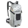 MOCHILA EVOC FR ENDURO 16L