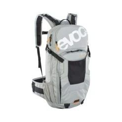 MOCHILA EVOC FR ENDURO 16L -BONTRA Ventas mochila evoc fr enduro 16l 2