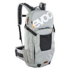 MOCHILA EVOC FR ENDURO 16L