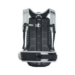 MOCHILA EVOC FR ENDURO 16L -BONTRA Ventas mochila evoc fr enduro 16l 3