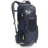 MOCHILA EVOC FR ENDURO BLACKLINE 16L