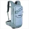 Mochila Evoc FR Lite Race 10L