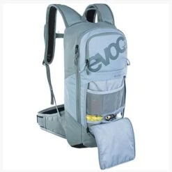 Mochila Evoc FR Lite Race 10L -BONTRA Ventas mochila evoc fr lite race 10l 2