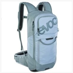 Mochila Evoc FR Lite Race 10L